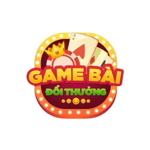 topgamebaidoithuong.forum