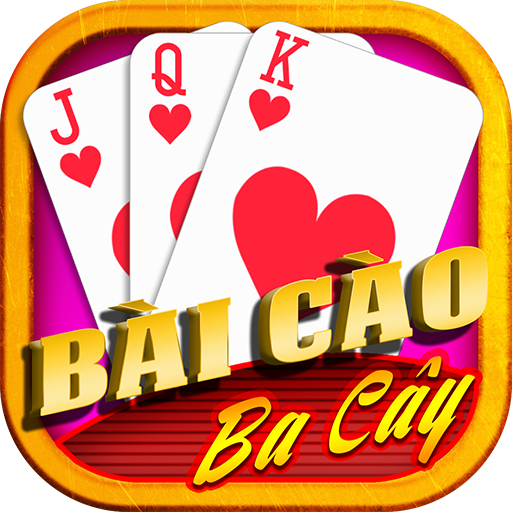 Bài cào