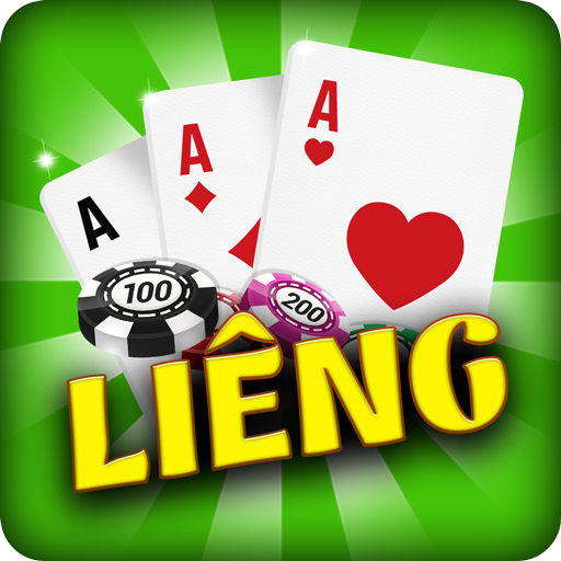 Liêng