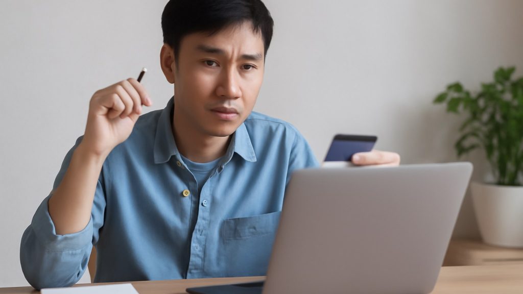 Vì sao cần đánh giá nền tảng trước khi tham gia? Minh họa: Vì sao cần đánh giá nền tảng trước khi tham gia?