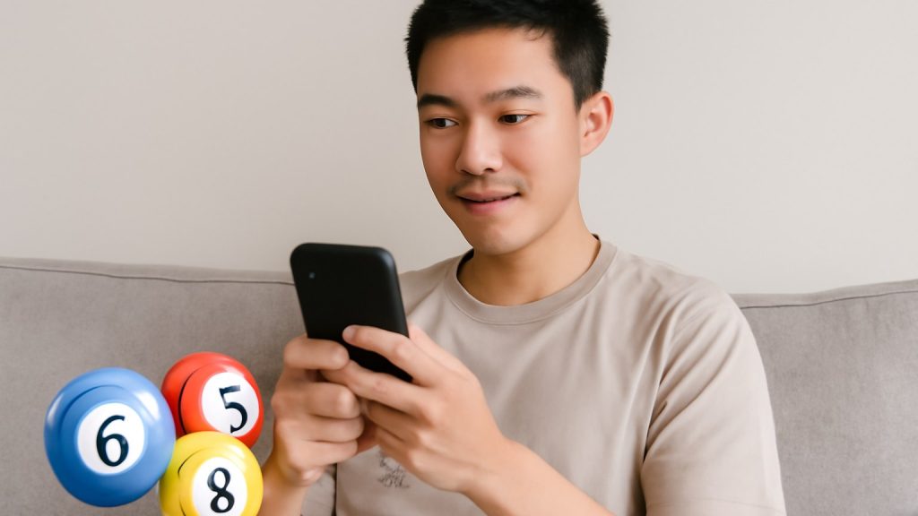 68WIN: Trải nghiệm giải trí và mẹo chơi an toàn cho người mới