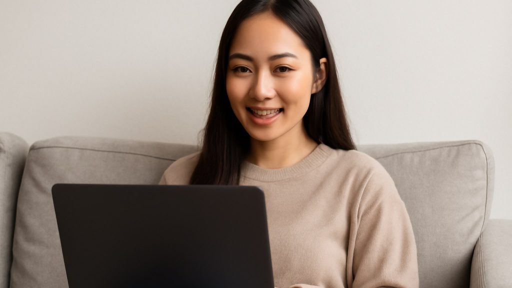 88vbet - Nền Tảng Giải Trí Trực Tuyến Uy Tín Hàng Đầu Châu Á