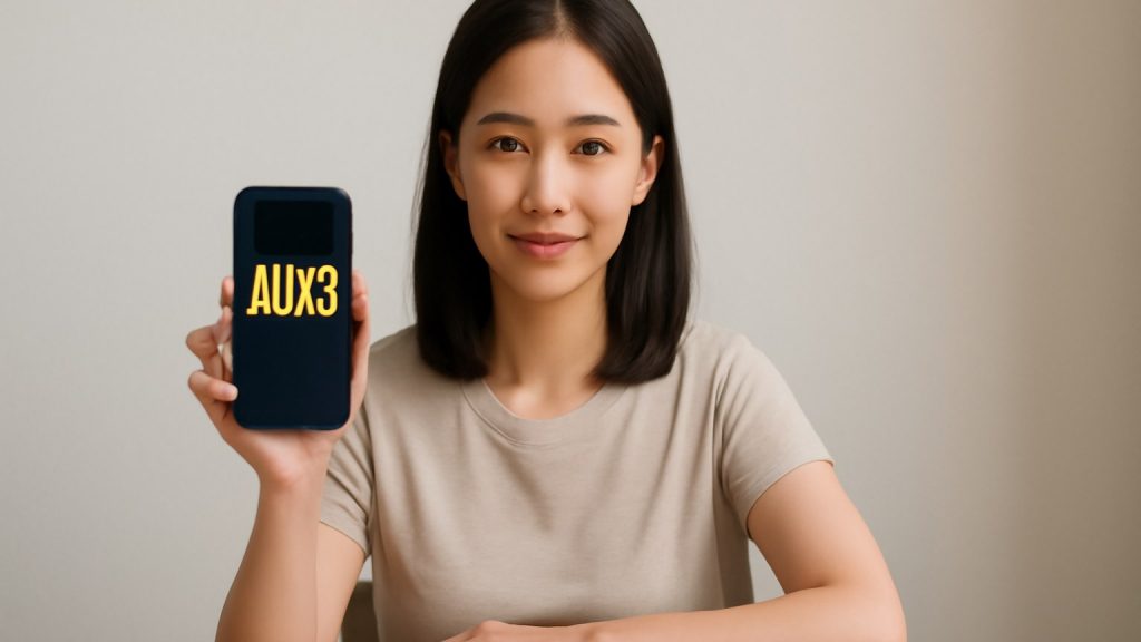 AU88 là gì và tại sao nó được ưa chuộng Minh họa: AU88 là gì và tại sao nó được ưa chuộng