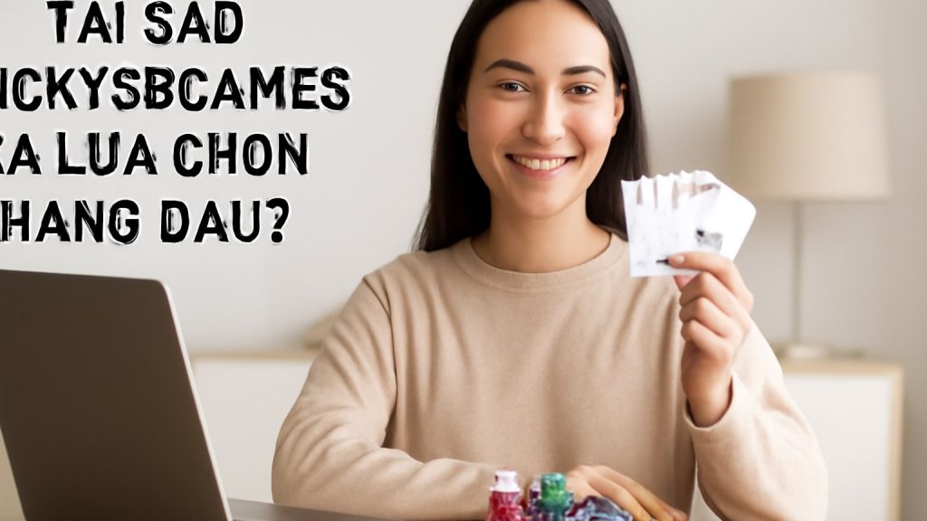 Lucky88Games - Nền Tảng Game Bài Đổi Thưởng Uy Tín Hàng Đầu 2024