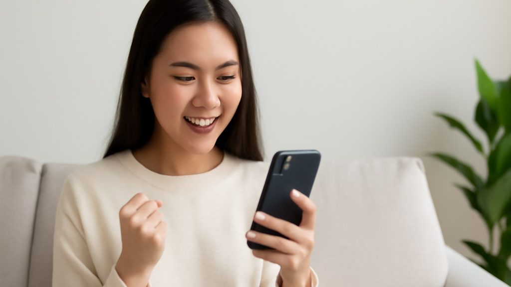 Tại Sao LV88 Được Tin Tưởng? Minh họa: Tại Sao LV88 Được Tin Tưởng?