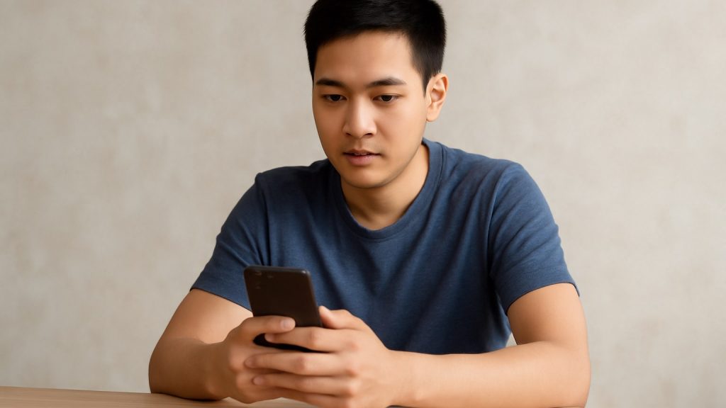 ml88: Đánh giá trải nghiệm, kho game và mẹo chơi an toàn cho người mới