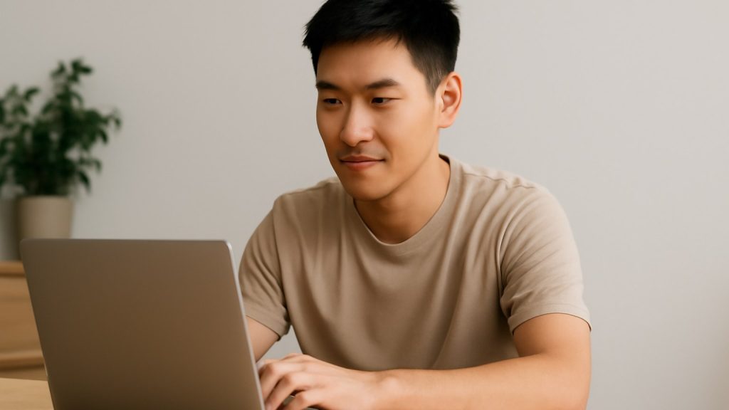 ml88: Trải nghiệm giải trí bài đổi thưởng an toàn, mượt mà và nhiều lựa chọn