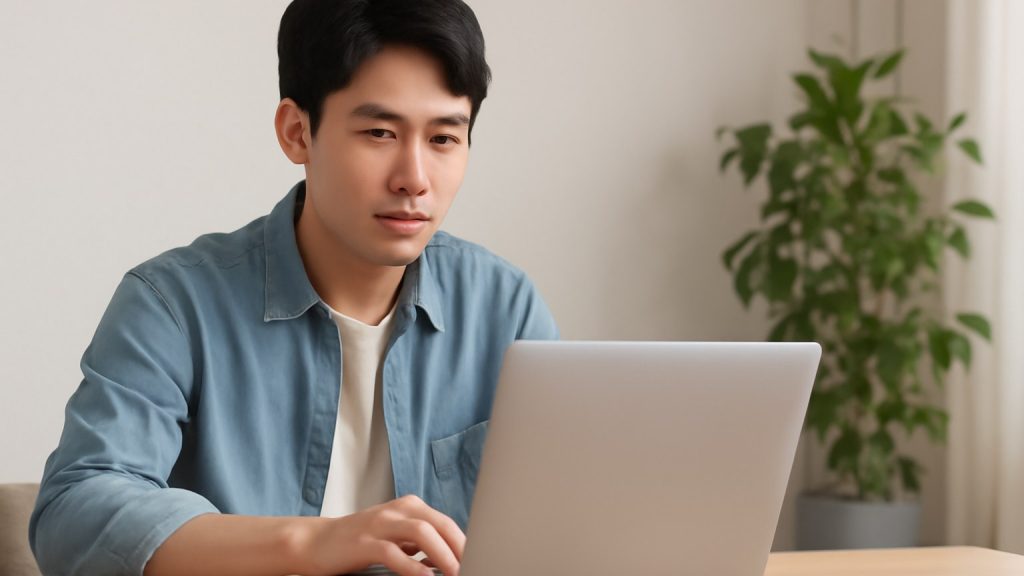 ml88 phù hợp với ai? Góc nhìn từ nhu cầu thực tế Minh họa: ml88 phù hợp với ai? Góc nhìn từ nhu cầu thực tế