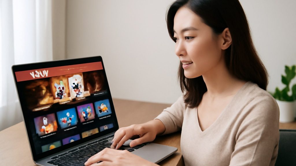 Trang chủ UU88: Hướng dẫn trải nghiệm an toàn và chọn game phù hợp
