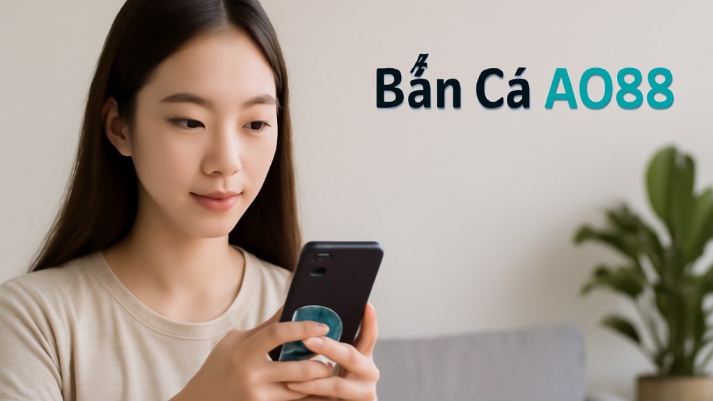 ao88 phù hợp với ai và khác biệt ở điểm nào? Minh họa: ao88 phù hợp với ai và khác biệt ở điểm nào?