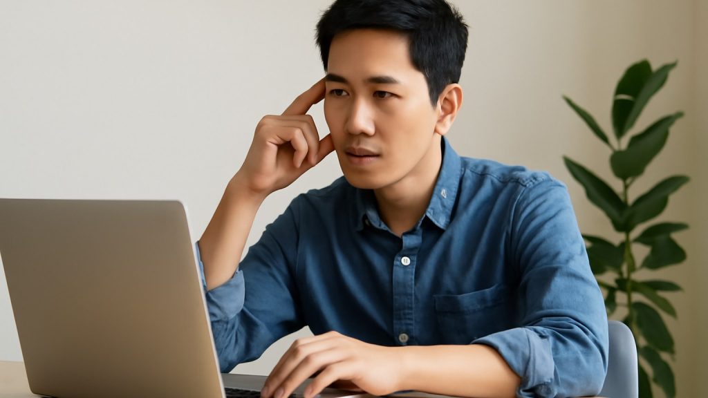 1) Hiểu đúng về sunwin và xác định nhu cầu trước khi chơi Minh họa: 1) Hiểu đúng về sunwin và xác định nhu cầu trước khi chơi