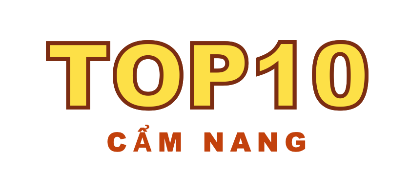 Top 10 Game Bài