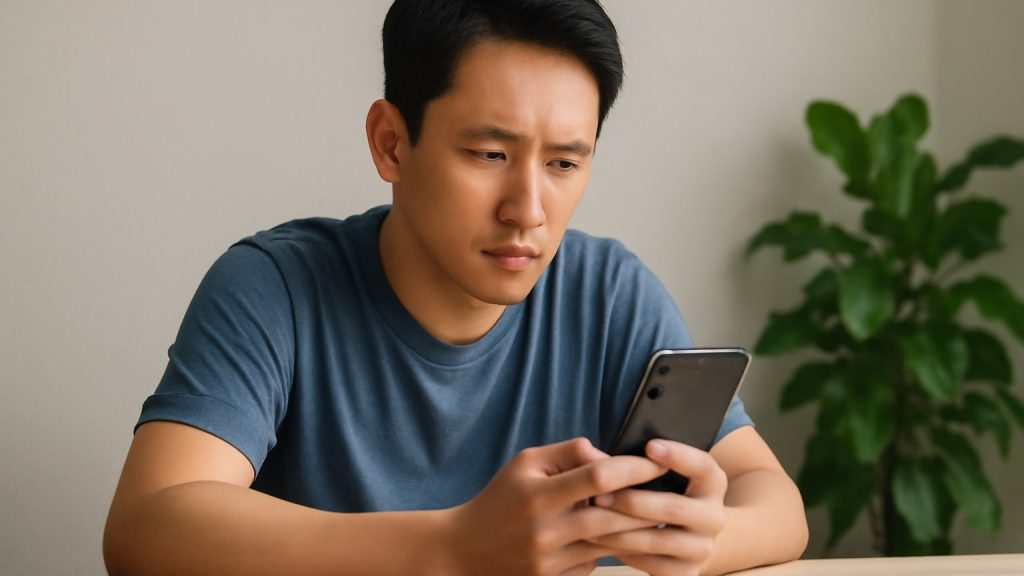 Vì sao người chơi quan tâm đến UY88? Minh họa: Vì sao người chơi quan tâm đến UY88?