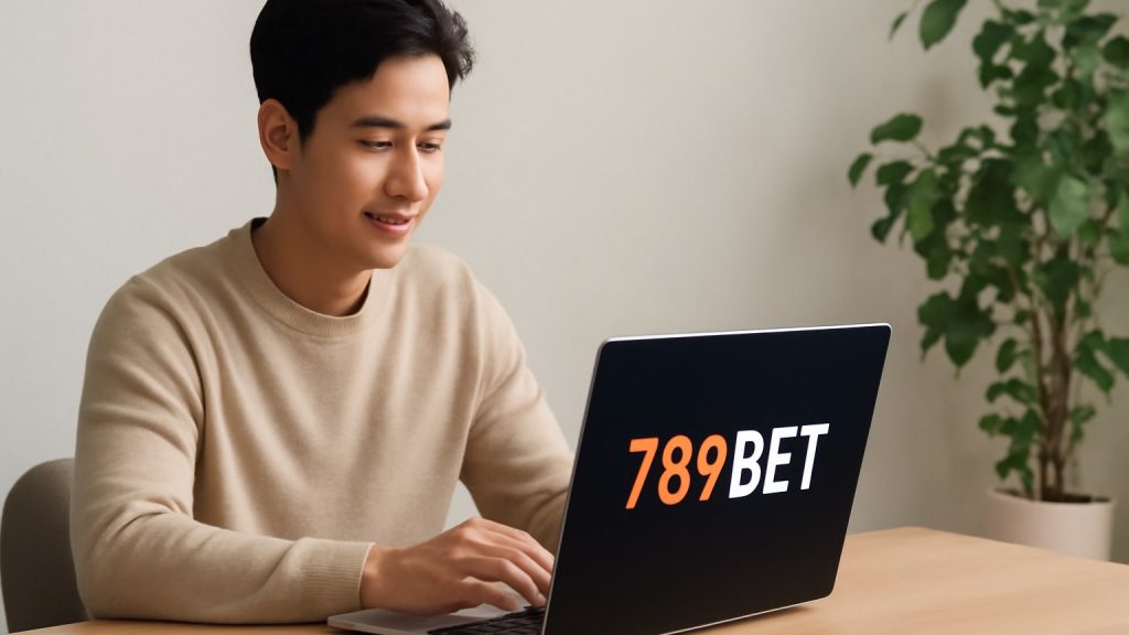 789bet: Trải nghiệm giải trí đa dạng và các tiêu chí chọn sân chơi an toàn