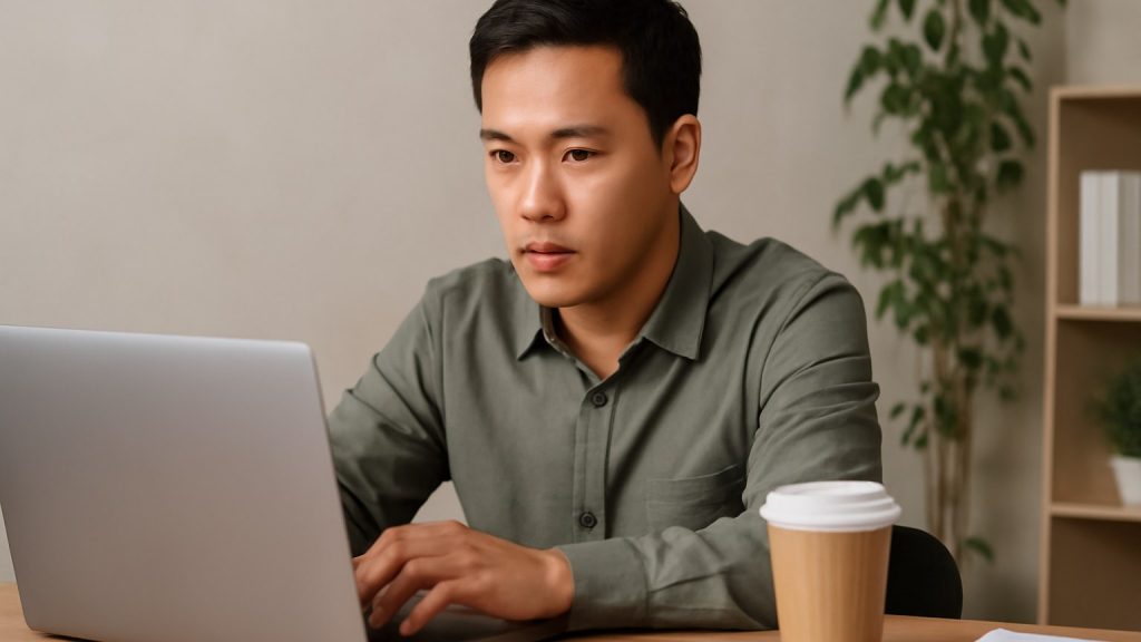 Minh họa: Vì sao 789bet vip được nhiều người nhắc đến?