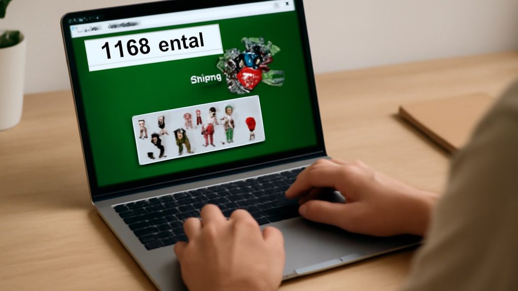 https://f168.email/ có gì hay? Trải nghiệm giải trí và mẹo chơi an toàn