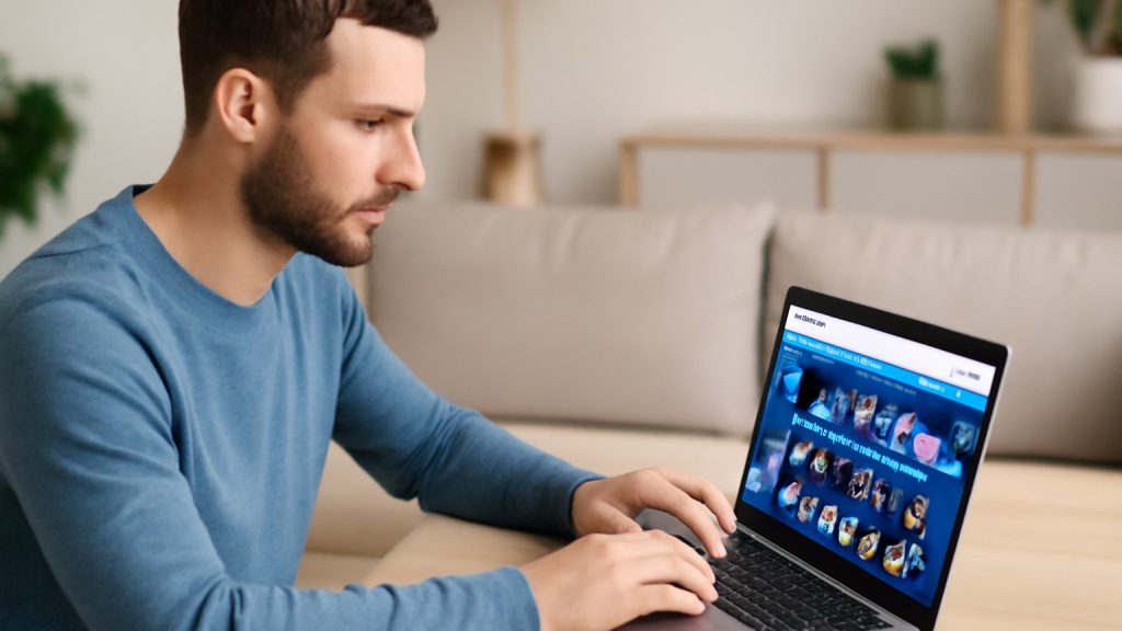Trải nghiệm https://jun88st.com/: điểm mạnh, tính năng và cách chơi an toàn cho người mới